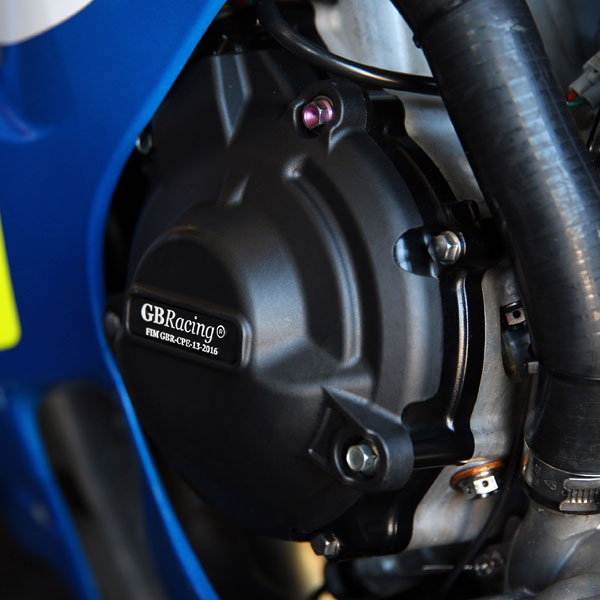 gb-racing_cover-sets_ec-gsxr1000-l7-set-gbr_detail3.jpg