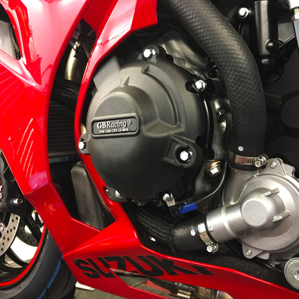 gb-racing_cover-sets_ec-gsxr1000-l7-set-gbr_detail4.jpg