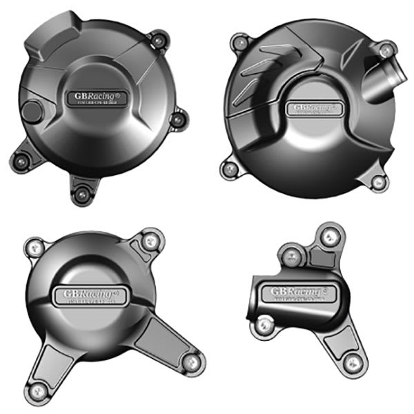 gb-racing_cover-sets_ec-mt09-2014-set-gbr.jpg