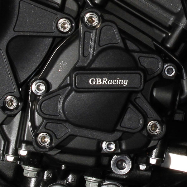gb-racing_cover-sets_ec-r1-2009-set-gbr_detail1.jpg