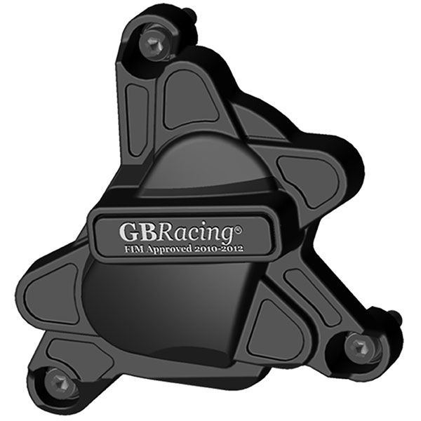 gb-racing_cover-sets_ec-r1-2009-set-k-gbr_detail3.jpg