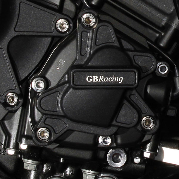 gb-racing_cover-sets_ec-r1-2009-set-k-gbr_detail4.jpg