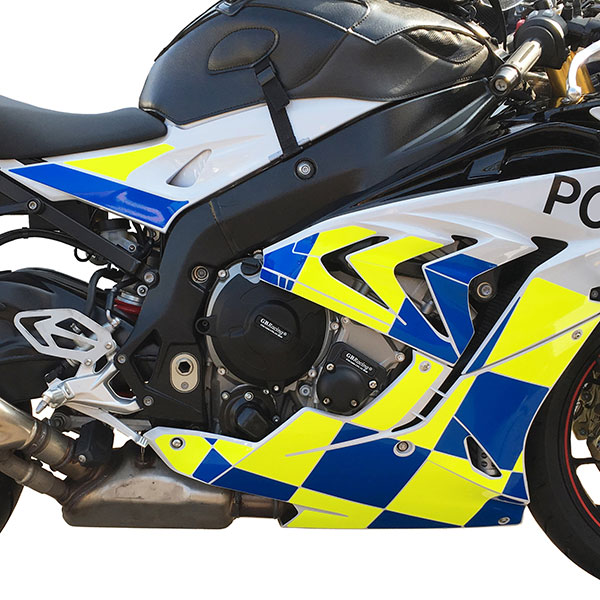 gb-racing_cover-sets_ec-s1000rr-2017-set-gbr_detail1.jpg