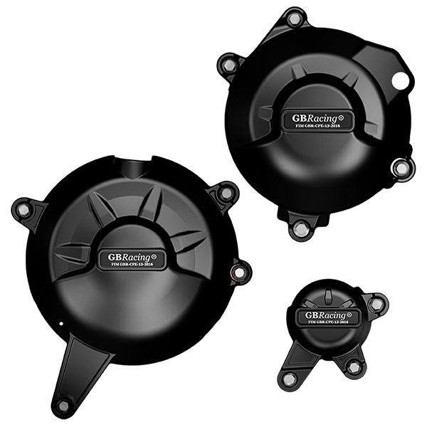 gb-racing_cover-sets_ec-z650-2017-set-gbr.jpg