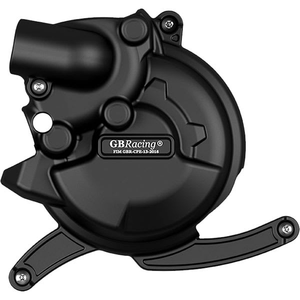 gb-racing_crash-protectors_alternator-cover_ducati-hypermotard-950-sp-monster+.jpg