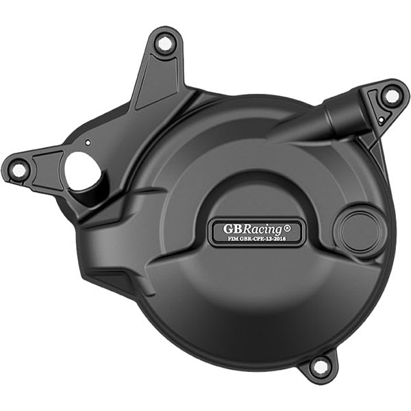 gb-racing_crash-protectors_alternator-cover_honda-crf1100-africa-twin.jpg