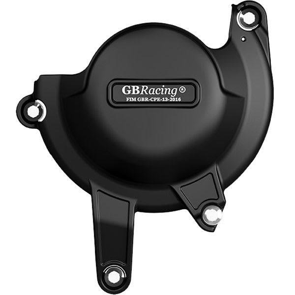 gb-racing_crash-protectors_clutch-cover_honda-cbr300-r.jpg