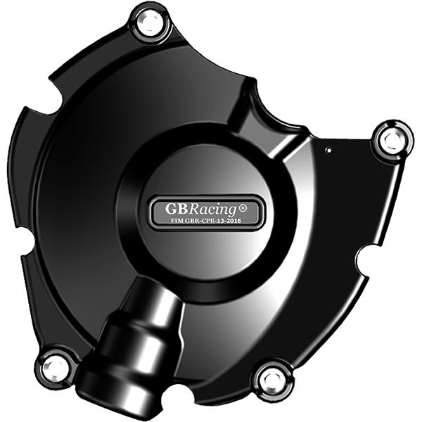 GB Racing GB Racing Clutch Cover - Yamaha MT-10