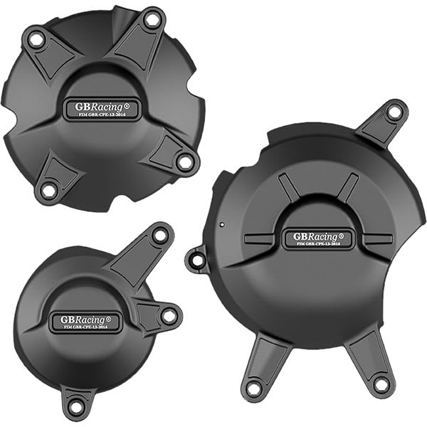 gb-racing_crash-protectors_engine-cover-set_honda-cb1000-r.jpg