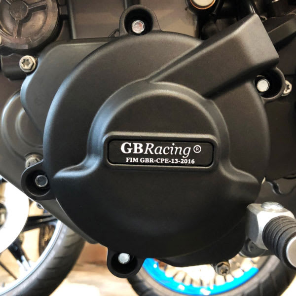 gb-racing_crash-protectors_engine-cover-set_ktm-690-husqvarna-701_lifestyle1.jpg