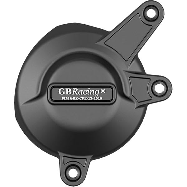 gb-racing_crash-protectors_pulse-cover_honda-cb1000-r.jpg