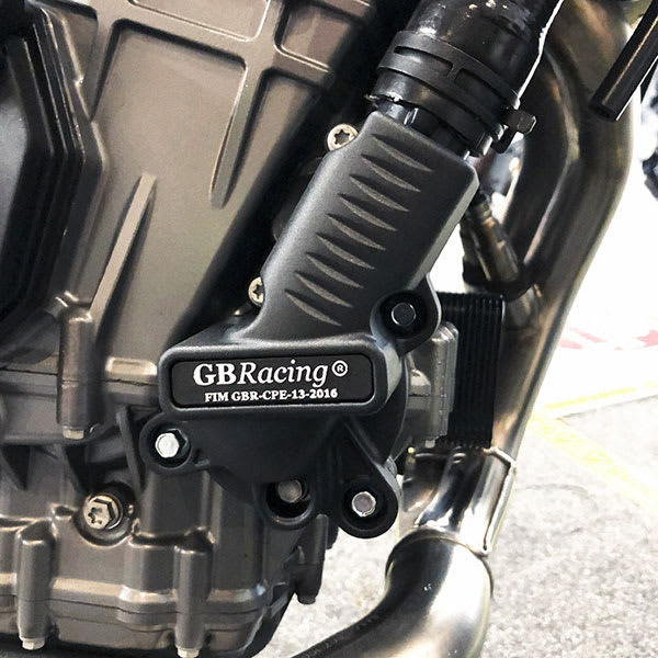 gb-racing_crash-protectors_secondary-water-pump-cover_ktm-790-duke_lifestyle1.jpg