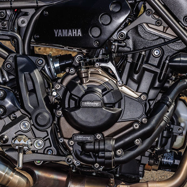 gb-racing_crash-protectors_water-pump-cover_mt-07-xsr700-yzf-r7_lifestyle1.jpg