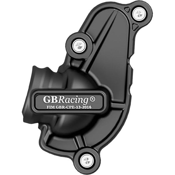 gb-racing_crash-protectors_water-pump-cover_yamaha-mt-09-sp.jpg
