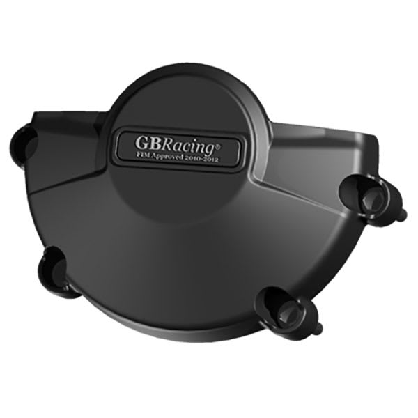 gbracing_alternator-cover_honda_ec-cbr600-2008-1-gbr.jpg