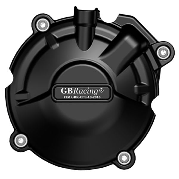 gbracing_alternator-cover_honda_ec-cbr650f-2014-1-gbr.jpg