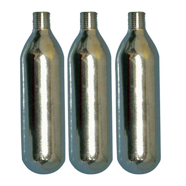 gear-gremlin_co2-cannisters_gg1701.jpg