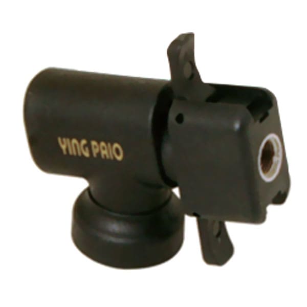 gear-gremlin_co2-valve-adapter_gg1702.jpg