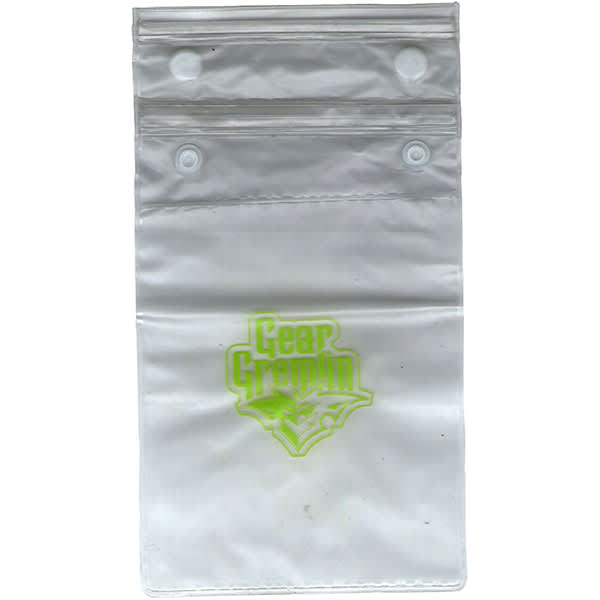 gear-gremlin_dry-bag_gg921.jpg