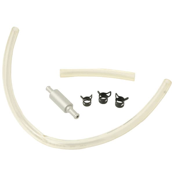 gear-gremlin_gg110_brake-bleeding-kit.jpg