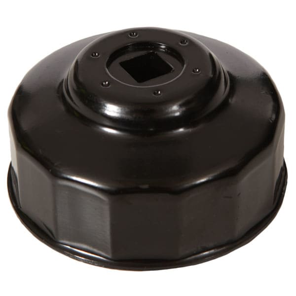 gear-gremlin_gg113a-d_oil-filter-wrench.jpg