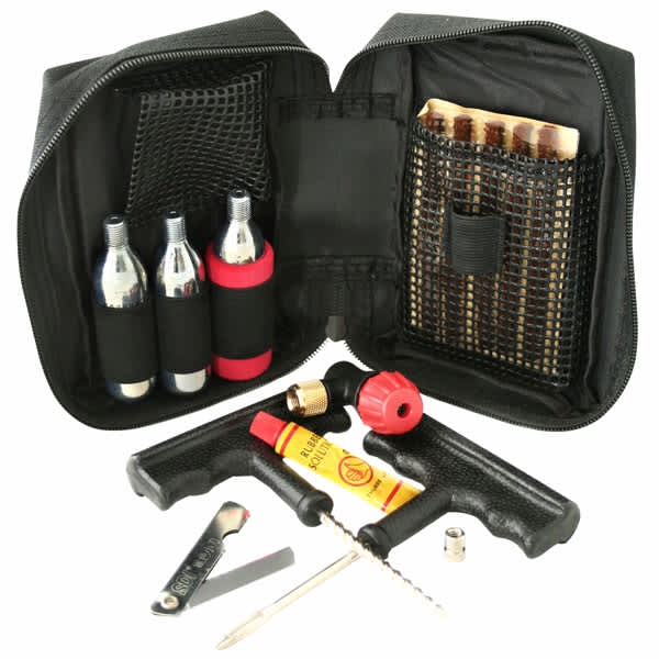 gear-gremlin_gg170_tyre-repair-kit.jpg