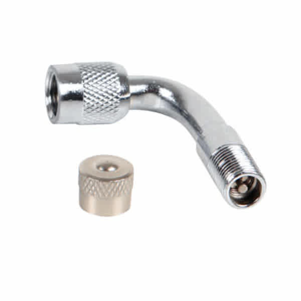 gear-gremlin_gg202_valve-extender_single.jpg