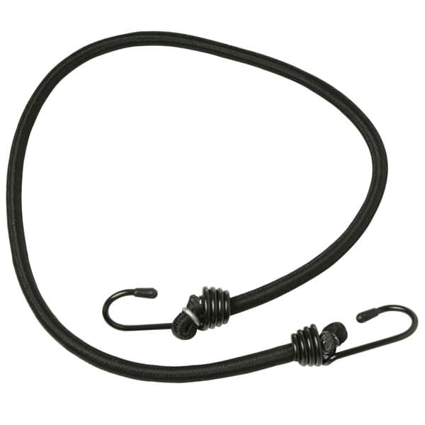 Gear Gremlin Gear Gremlin Bungee Strap