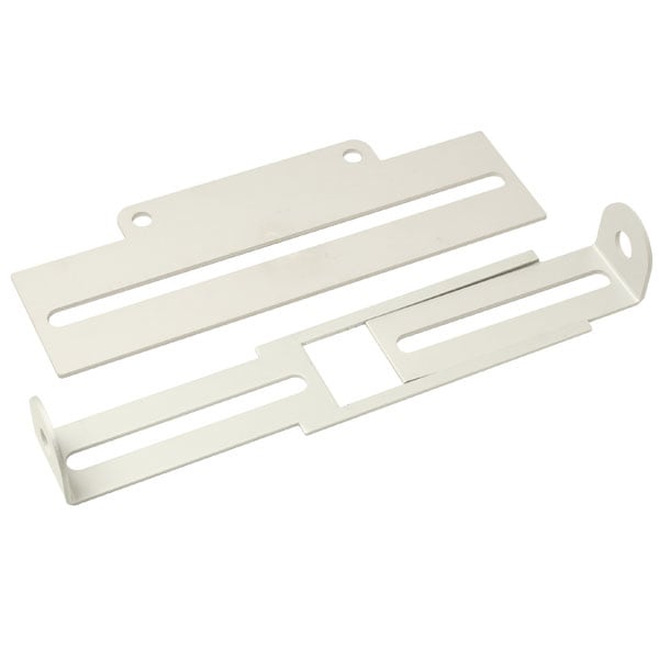 gear-gremlin_gg320_number-plate-holder.jpg