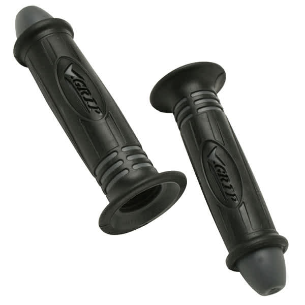 gear-gremlin_gg340_handlebar-grips-closed.jpg