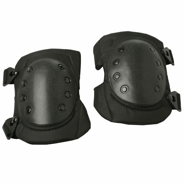 gear-gremlin_gg801_knee-pad.jpg