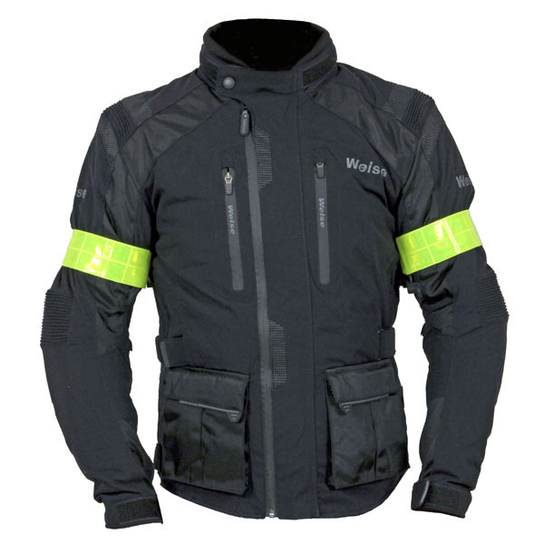 gear-gremlin_gg911_hi-viz-arm-bands_detail1.jpg