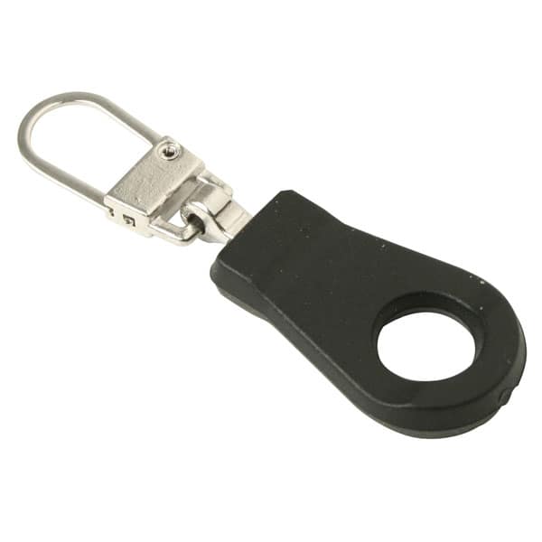 gear-gremlin_gg920_zipper-puller.jpg