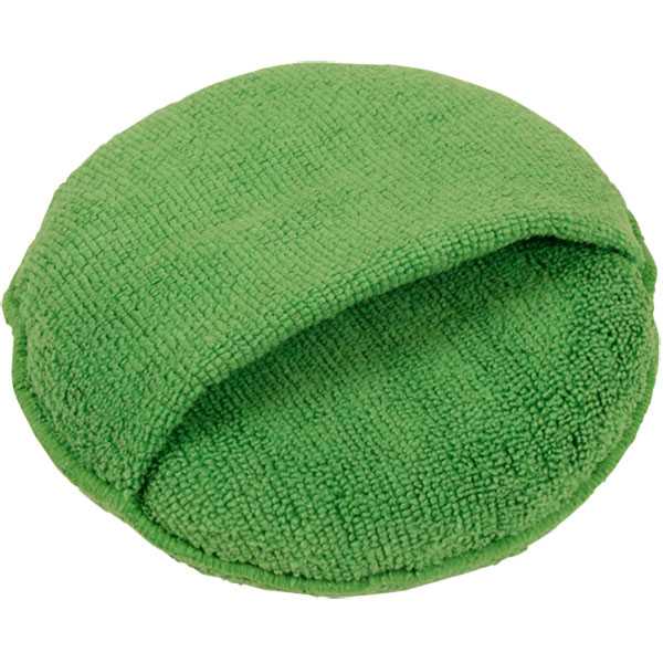 gear-gremlin_round_polish_applicator_gg504.jpg