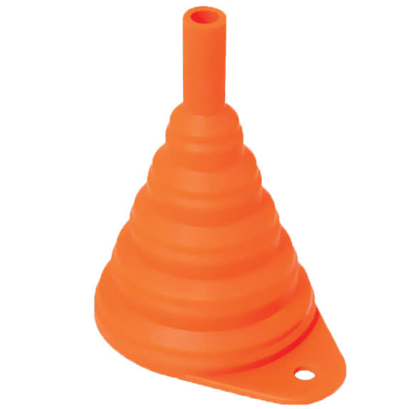 gear-gremlin_silicone-funnel_orange_gg117.jpg
