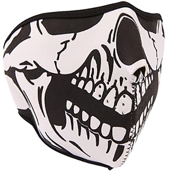 gear-gremlin_skull-mask_gg953.jpg