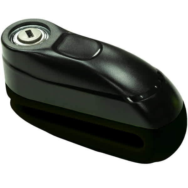 gear_gremlin_hawk_disk_lock.jpg