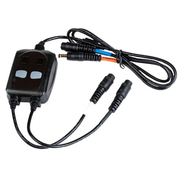 gerbing-12v-tc-portable-temperature-controller-plus---dual.jpg