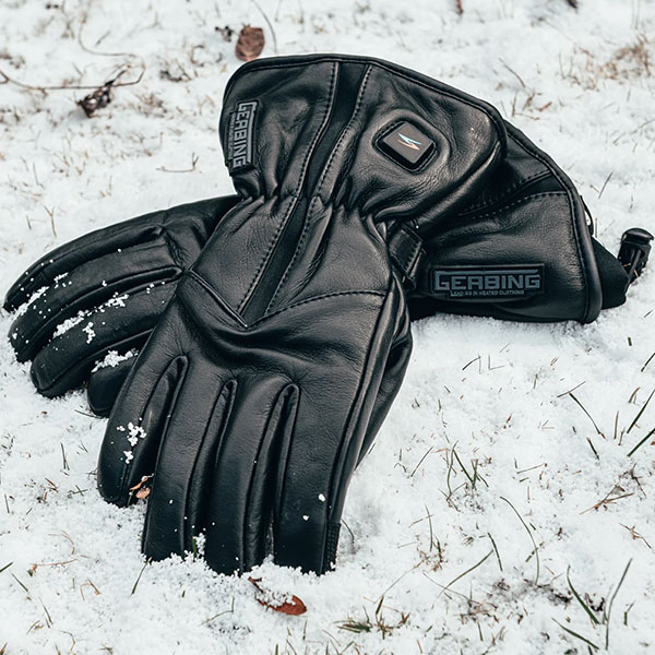 gerbing-xtreme-gt-heated-gloves-black_detail2.jpg