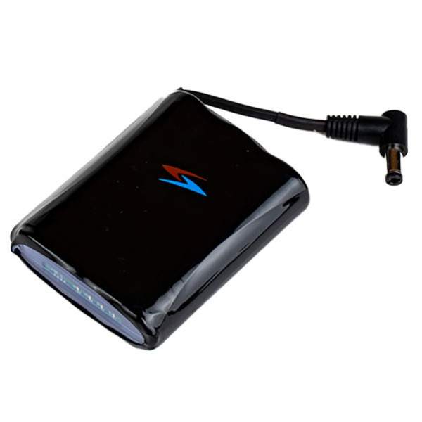 gerbing_accessory_12v-xtreme-battery-pack..jpg