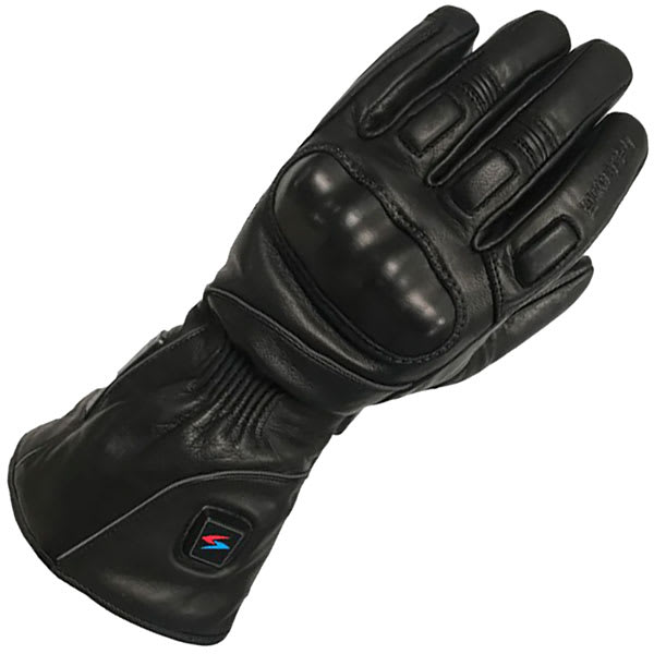 gerbing_gloves_xtreme-xrl-heated-gloves_black.jpg