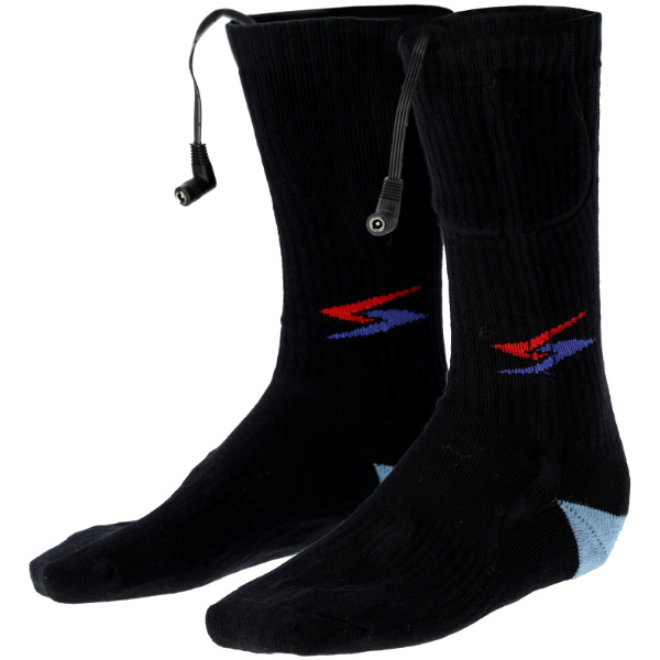 gerbing_heated-clothjing_microwirepro_socks_black.jpg