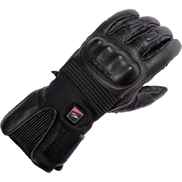 gerbing_heated-gloves_xtreme-cosmo_black.jpg