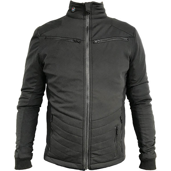 gerbing_heated-jacket_microwirepro-premium_black.jpg