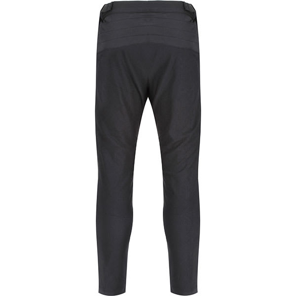 gerbing_heated-trouser-liner-microwirepro_black_detail1.jpg