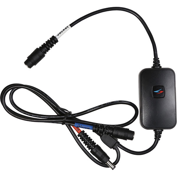 Gerbing Gerbing Portable Digital Temperature Controller