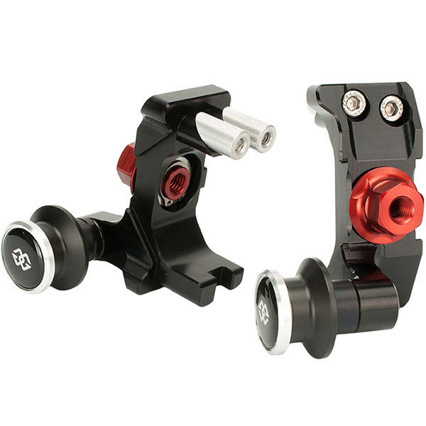 gilles_axb_chain-adjuster_rm04-br.jpg
