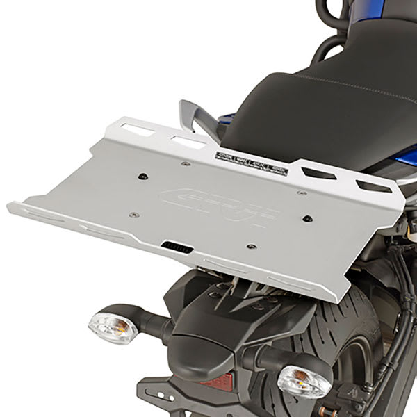 givi_accessories_alu-plate_ex2m_detail1.jpg