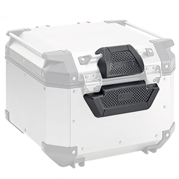 givi_accessories_back-rest_e173.jpg