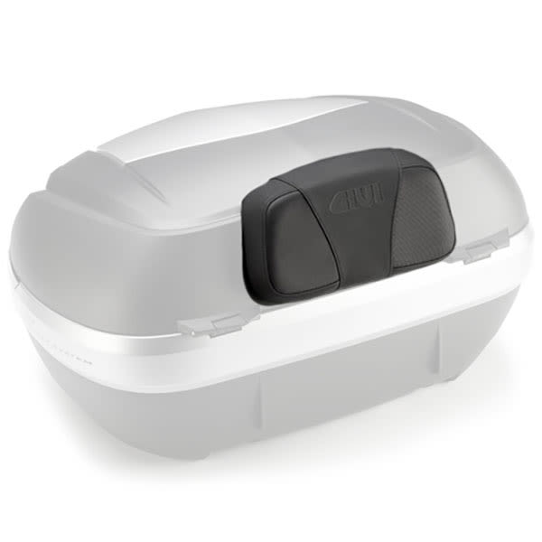 givi_accessories_backrest_e134s.jpg